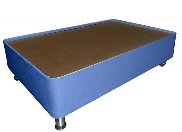Мебель для гостиниц Box spring Simple Кровати Бокс Спринг Ростов — фото 7